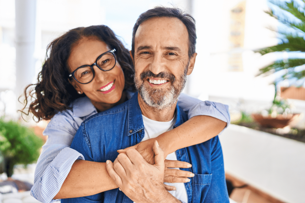 Santa Fe Dental - Edmond, OK