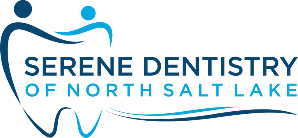 Serene Dentistry of North Salt Lake