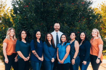 Sky View Dental - Alamogordo, NM