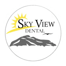 Sky View Dental