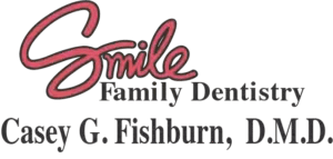 Smile Family Dentistry