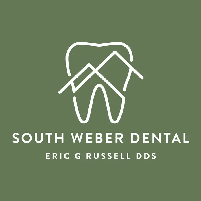 South Weber Dental