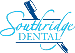 Southridge Dental