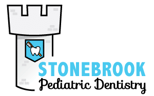 Stonebrook Pediatric Dentistry