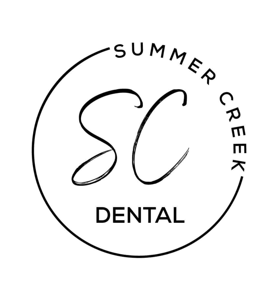 Summer Creek Dental