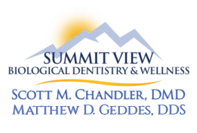 Summit View Biological Dentistry & Wellness