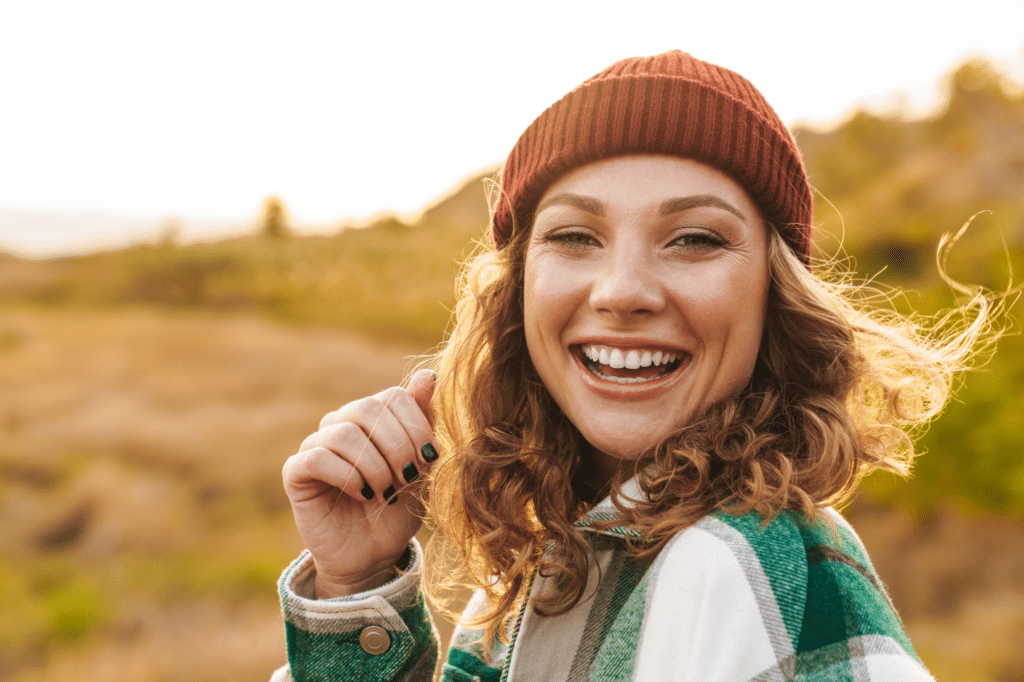 Sundance Family Dental - Orem, UT