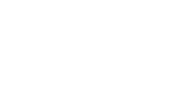 Sundance Family Dental