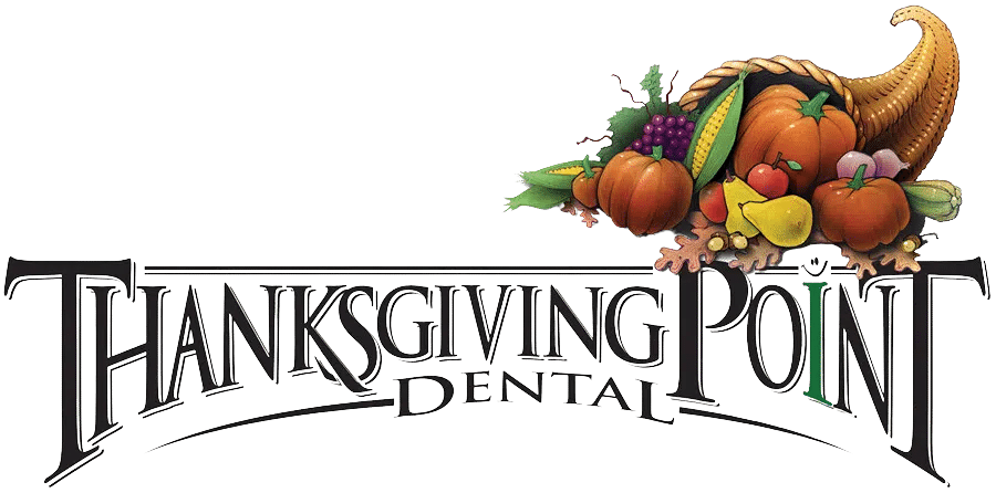 Thanksgiving Point Dental