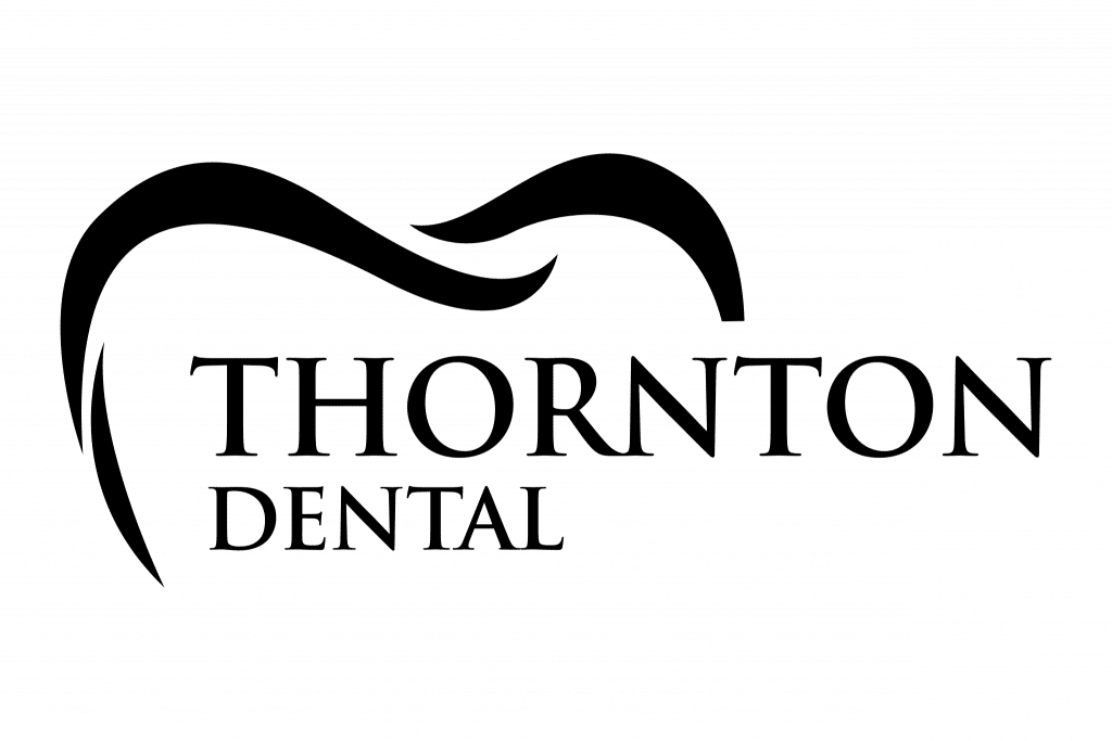 Thornton Dental