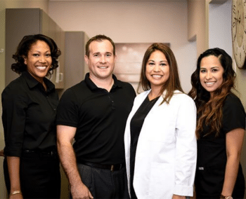 Thousand Oaks Dental - San Antonio, TX