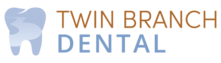 Twin Branch Dental