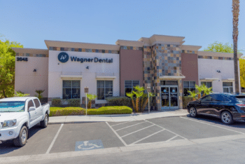 Wagner Dental - Las Vegas, NV