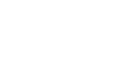 Waterford Dental