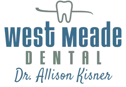 West Meade Dental