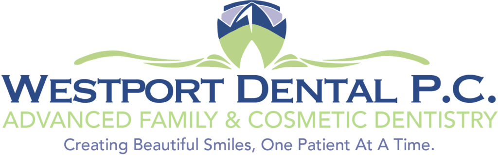 Westport Dental