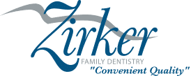 Zirker Family Dentistry