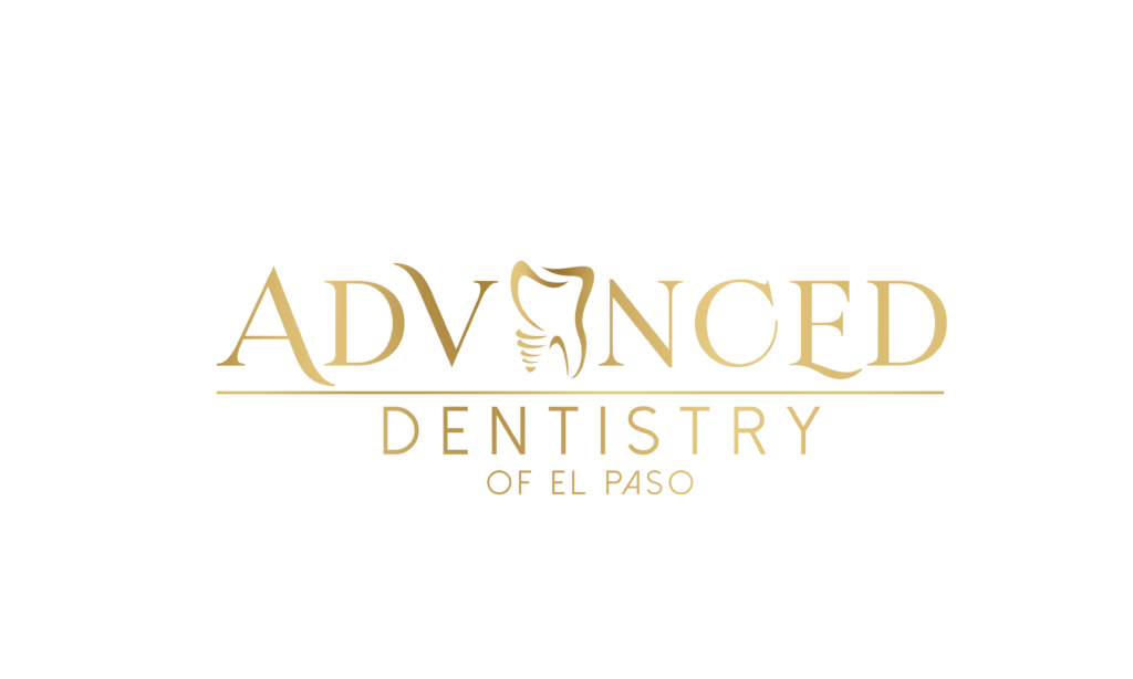 Advanced Dentistry of El Paso