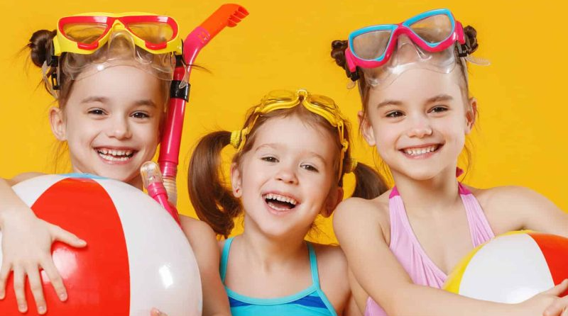 Oso Pediatric Dentistry - Emergency Pediatric Dentist in Oxnard, CA