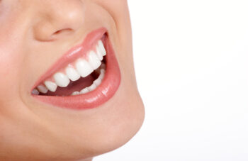 Preston Commons Dental Care - Cosmetic Dentist in Dallas, TX 75225