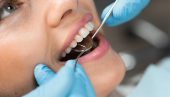 ABQ Gentle Dentistry - General Dentist in Albuquerque, NM 87111