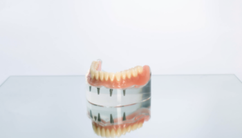 Acorn Dental - Dental Implant Specialist in Marlton, NJ 08053