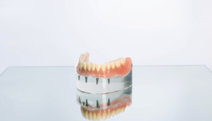 Acorn Dental - Dental Implant Specialist in Marlton, NJ 08053