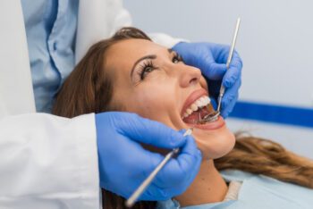 Allen Dentistry - General Dentist in Allen, TX 75013