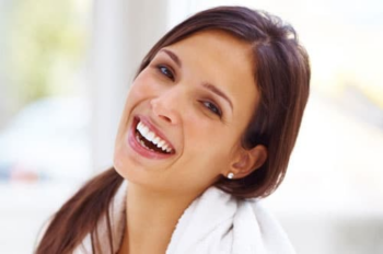 Center for Contemporary Dentistry - Cosmetic Dentist in Vacaville, CA 95687