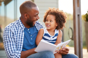 Central Ave Dental - Emergency Dentist in Kansas City, KS 66102
