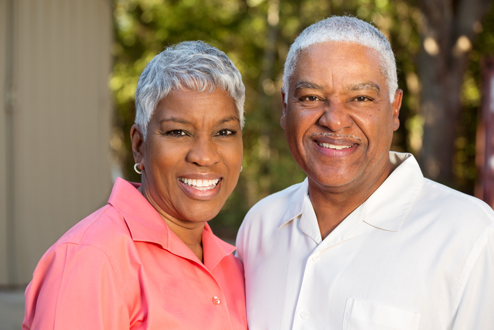 Charlotte Progressive Dentistry - Dental Implant Specialist in Charlotte, NC 28226