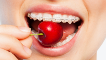 Cherry Orthodontics - Orthodontist in Bethlehem, PA 18020