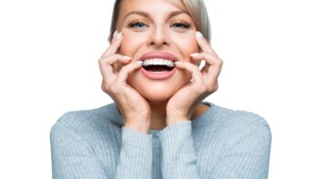 Coeur d'Alene Family Dentistry - Cosmetic Dentist in Coeur d'Alene, ID 83814