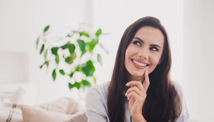 Dental Solutions - Cosmetic Dentist in Canton, MS 39046