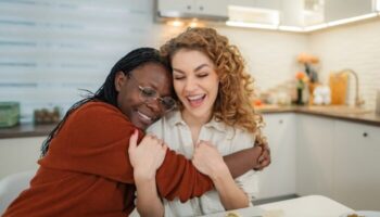 Dental Solutions- Emergency Dentist in Canton, MS 39046