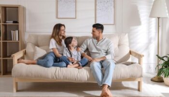 Dental Solutions - Family Dentist in Canton, MS 39046