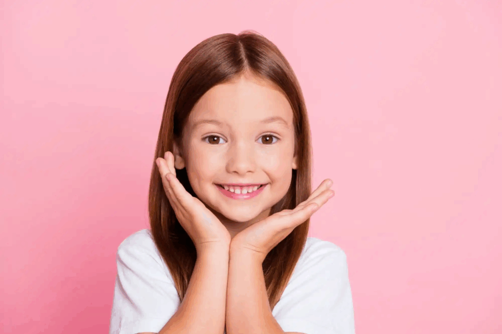 Dentistry for Children with Shelly K. Clark - Pediatric Preventative Dentist in Midlothian, TX 76065