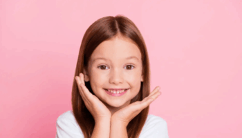 Dentistry for Children with Shelly K. Clark - Pediatric Preventative Dentist in Midlothian, TX 76065