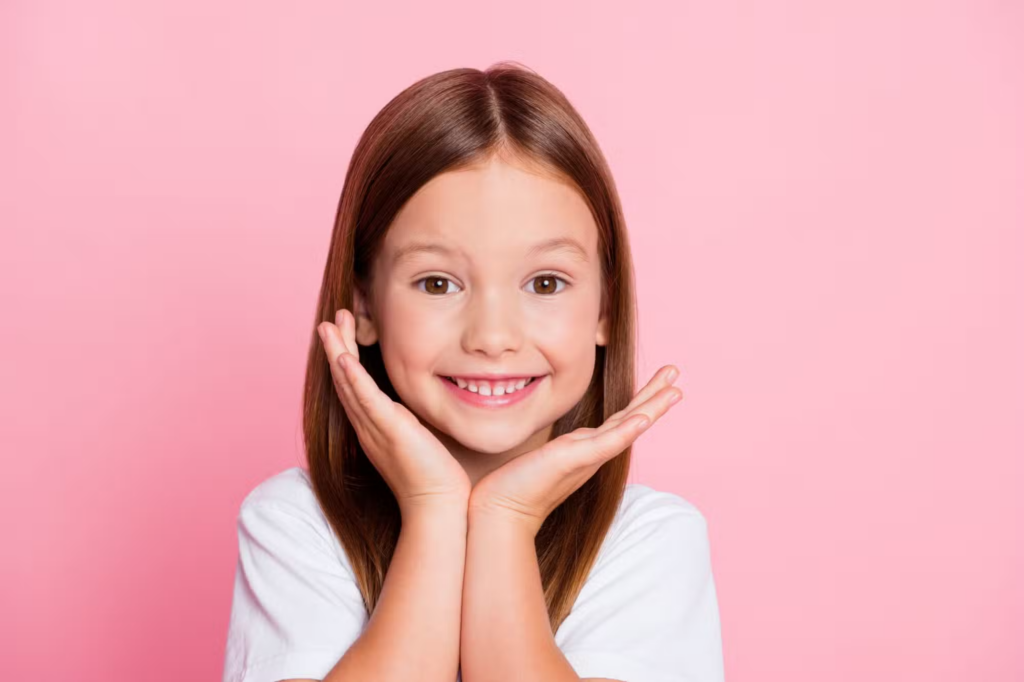 Dentistry for Children with Shelly K. Clark - Preventative Pediatric Dentist in Midlothian, TX 76065