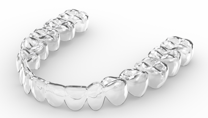 Iroquois Dentistry - Clear Aligners in Nashville, TN 37205