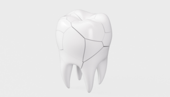 Iroquois Dentistry - Emergency Dentist in Nashville, TN 37205