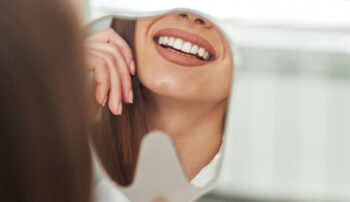 Paso Robles Dental Care - General Dentist in Paso Robles, CA 93446