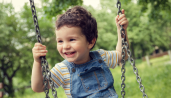 Pediatric Dentistry of Denton - Pediatric Dentist in Denton, TX 76208