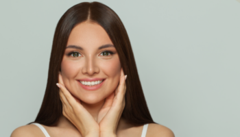 Rivers Edge Dental - Cosmetic Dentist in Coolidge, AZ 85128