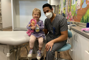 Stonebrook Pediatric Dentistry - Pediatric Dentist in Frisco, TX 75034