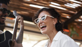 Cardwell Dental Care - General Dentist in Honolulu, HI 96826