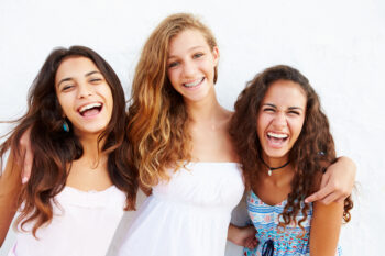 District Orthodontics - Orthodontist in South Jordan, UT 84095