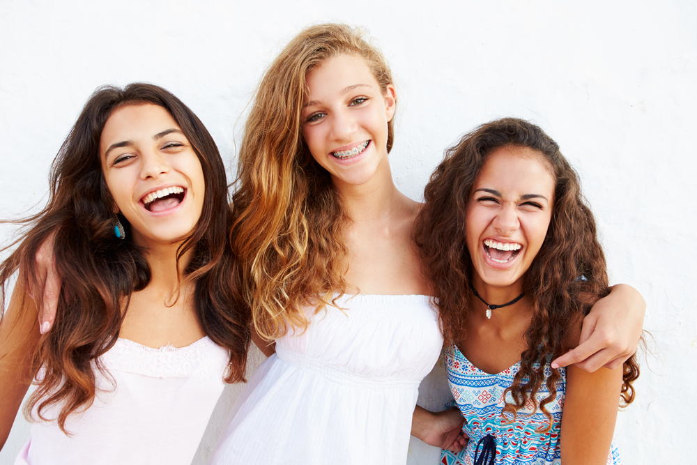 District Orthodontics - Orthodontist in South Jordan, UT 84095