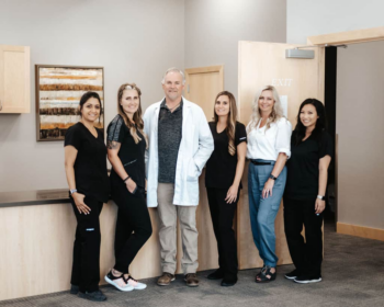 Genesis Dental of South Jordan - South Jordan, UT