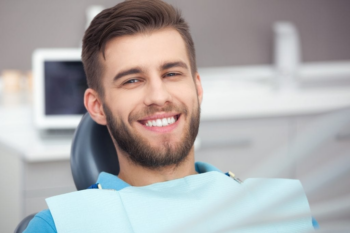 Ledbetter Family Dental Care - General Dentist in Ardmore, OK 73401